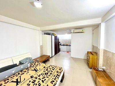 Logement dans Ho Chi Minh City, Vietnam Logement dans Ho Chi Minh City, Vietnam