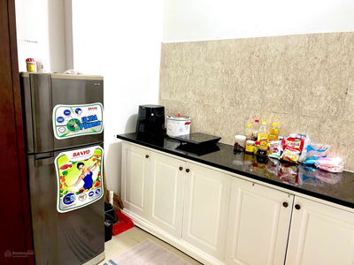 Alojamiento en Ho Chi Minh City, Vietnam Alojamiento en Ho Chi Minh City, Vietnam