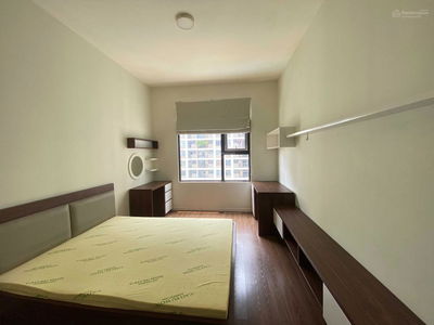 Jamila Khang Điền, Vietnam Jamila Khang Điền, Vietnam