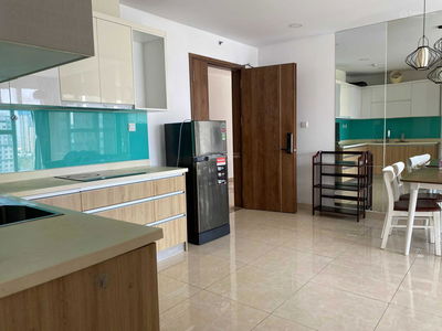 The Golden Star, Vietnam The Golden Star, Vietnam