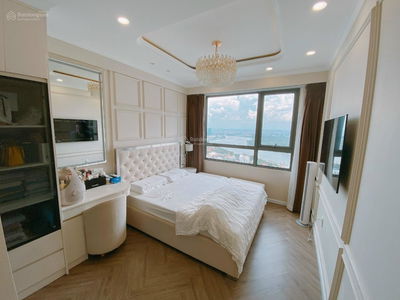 Masteri Thảo Điền, Vietnam Masteri Thảo Điền, Vietnam