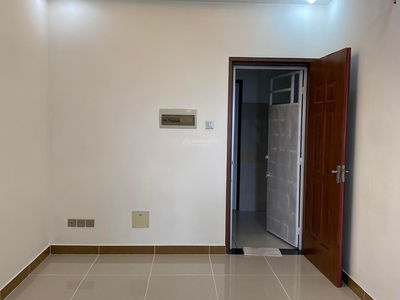 The Era Town, Vietnam The Era Town, Vietnam