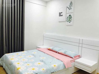 The Era Town, Vietnam The Era Town, Vietnam