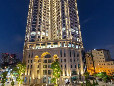 Hateco Laroma, Vietnam Hateco Laroma, Vietnam