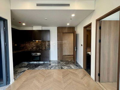 Lumiere Riverside, Vietnam Lumiere Riverside, Vietnam