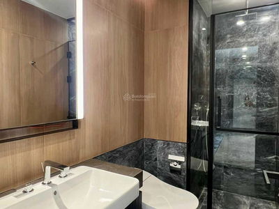 Lumiere Riverside, Vietnam Lumiere Riverside, Vietnam