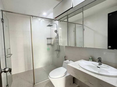 The Era Town, Vietnam The Era Town, Vietnam