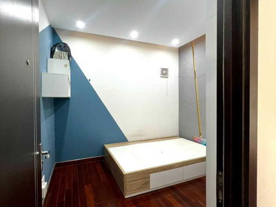 The Era Town, Vietnam The Era Town, Vietnam