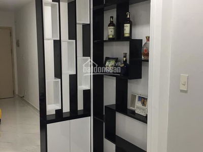 4S Riverside Linh Đông, Vietnam 4S Riverside Linh Đông, Vietnam