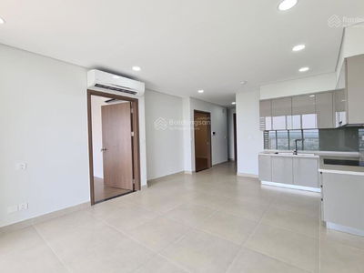 River Panorama, Vietnam River Panorama, Vietnam