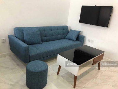 D’. El Dorado, Vietnam  D’. El Dorado, Vietnam