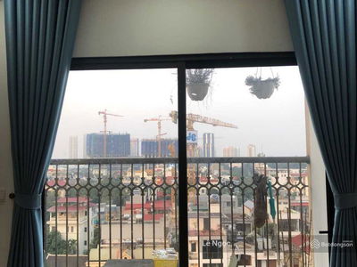 D’. El Dorado, Vietnam D’. El Dorado, Vietnam