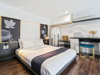 Alojamiento en Ho Chi Minh City, Vietnam Alojamiento en Ho Chi Minh City, Vietnam