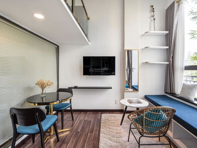 Gehäuse In Ho Chi Minh City, Vietnam Gehäuse In Ho Chi Minh City, Vietnam