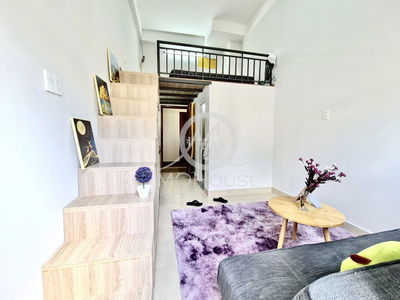 Gehäuse In Ho Chi Minh City, Vietnam Gehäuse In Ho Chi Minh City, Vietnam