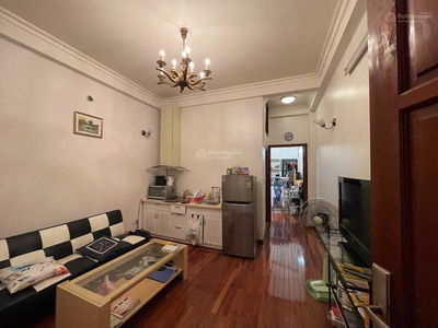 Жилье в Hanoi, Vietnam Жилье в Hanoi, Vietnam