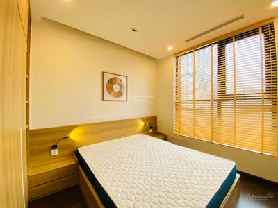 Cầu Giấy Center Point, Vietnam Cầu Giấy Center Point, Vietnam