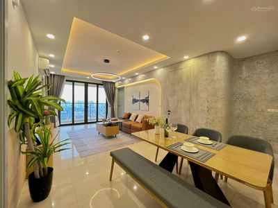 Cầu Giấy Center Point, Vietnam Cầu Giấy Center Point, Vietnam