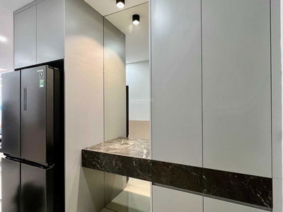 Cầu Giấy Center Point, Vietnam Cầu Giấy Center Point, Vietnam