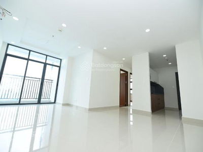 Phú Đông Premier, Vietnam Phú Đông Premier, Vietnam