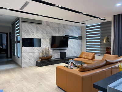 Sun Grand City, Vietnam  Sun Grand City, Vietnam