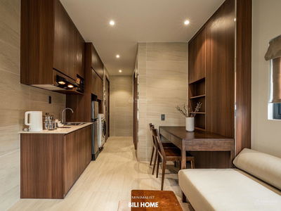 Alojamiento en Ho Chi Minh City, Vietnam Alojamiento en Ho Chi Minh City, Vietnam