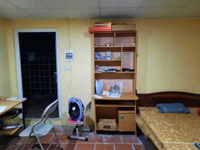 House number 22, Vietnam House number 22, Vietnam