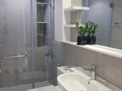 Park Legend, Vietnam Park Legend, Vietnam