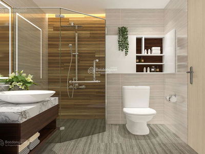 Park Legend, Vietnam Park Legend, Vietnam