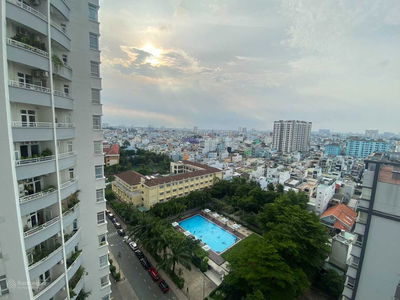 Him Lam Chợ Lớn, Vietnam Him Lam Chợ Lớn, Vietnam