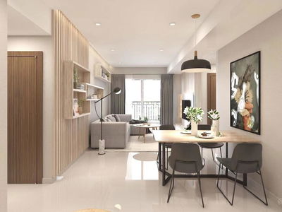 Him Lam Chợ Lớn, Vietnam Him Lam Chợ Lớn, Vietnam