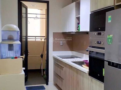 The Ascent, Vietnam The Ascent, Vietnam