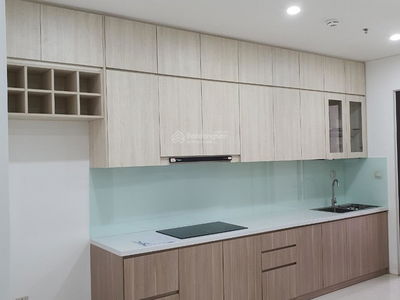 Kingston Residence, Vietnam Kingston Residence, Vietnam