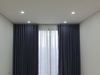 Kingston Residence, Vietnam Kingston Residence, Vietnam