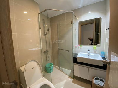 Botanica Premier, Vietnam Botanica Premier, Vietnam