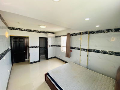 Căn hộ Phú Mỹ An, Vietnam Căn hộ Phú Mỹ An, Vietnam