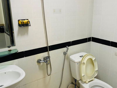 Căn hộ Phú Mỹ An, Vietnam Căn hộ Phú Mỹ An, Vietnam