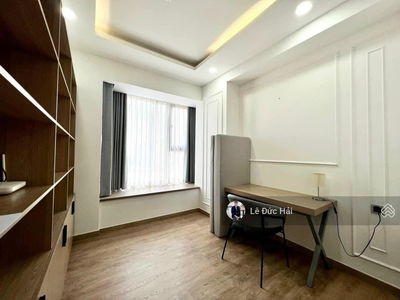 Midtown Phú Mỹ Hưng, Vietnam Midtown Phú Mỹ Hưng, Vietnam