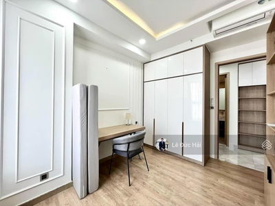 Midtown Phú Mỹ Hưng, Vietnam Midtown Phú Mỹ Hưng, Vietnam