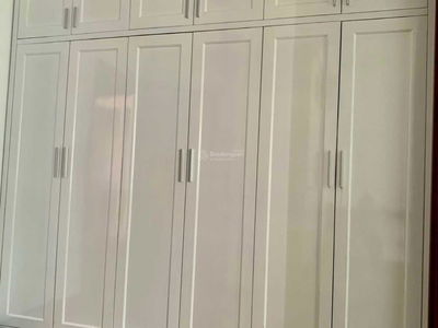 Amber Court, Vietnam Amber Court, Vietnam