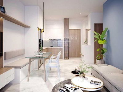 Le Capitole, Vietnam  Le Capitole, Vietnam