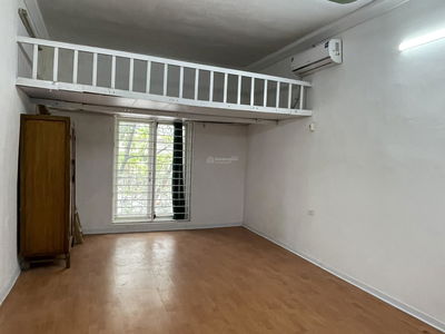 Gehäuse In Ha GJong, Vietnam Gehäuse In Ha GJong, Vietnam