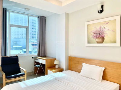 Alojamiento en Ho Chi Minh City, Vietnam Alojamiento en Ho Chi Minh City, Vietnam