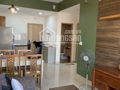 Sài Gòn Gateway, Vietnam Sài Gòn Gateway, Vietnam