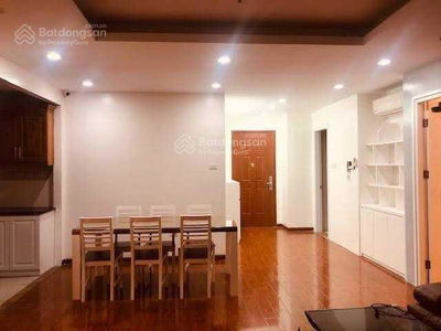 Khu đô thị Trung Hòa - Nhân Chính, Vietnam  Khu đô thị Trung Hòa - Nhân Chính, Vietnam