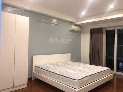 Khu đô thị Trung Hòa - Nhân Chính, Vietnam  Khu đô thị Trung Hòa - Nhân Chính, Vietnam