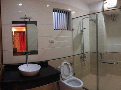 Khu đô thị Trung Hòa - Nhân Chính, Vietnam  Khu đô thị Trung Hòa - Nhân Chính, Vietnam