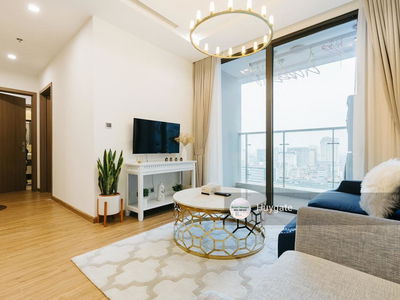 Hoàng Ngân Plaza, Vietnam Hoàng Ngân Plaza, Vietnam