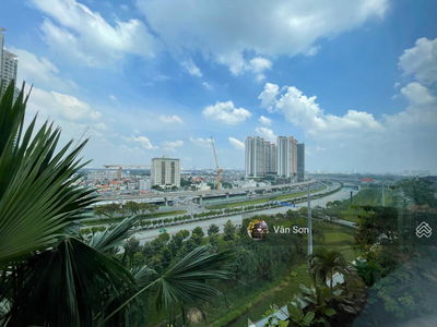 Estella Heights, Vietnam  Estella Heights, Vietnam