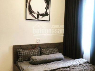 9 View Apartment, Vietnam 9 View Apartment, Vietnam